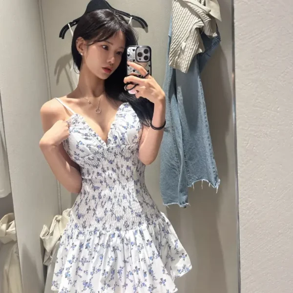 休斯顿高端清纯女Winnie