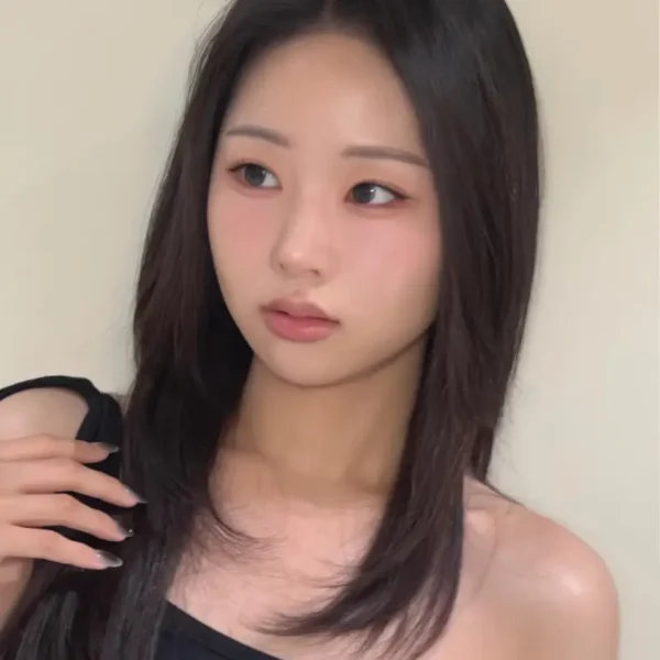 迈阿密高端一夜情女Wren