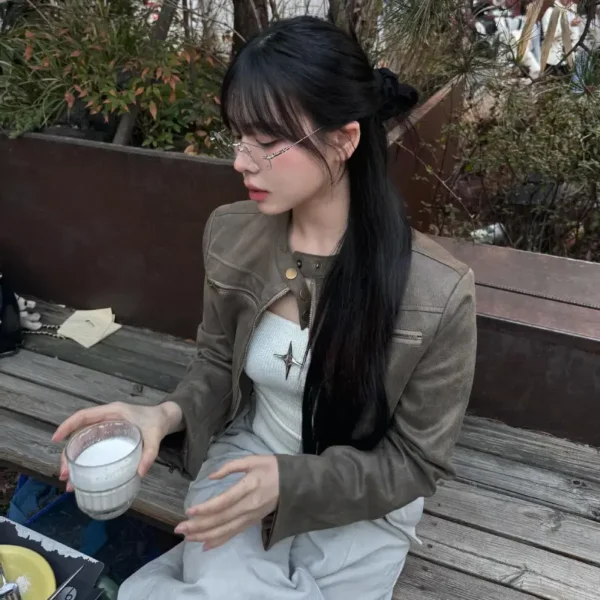 多伦多高端极品女Lila