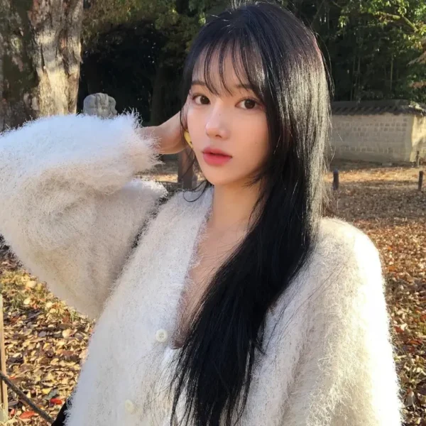 温哥华高端一夜情女Lindsey