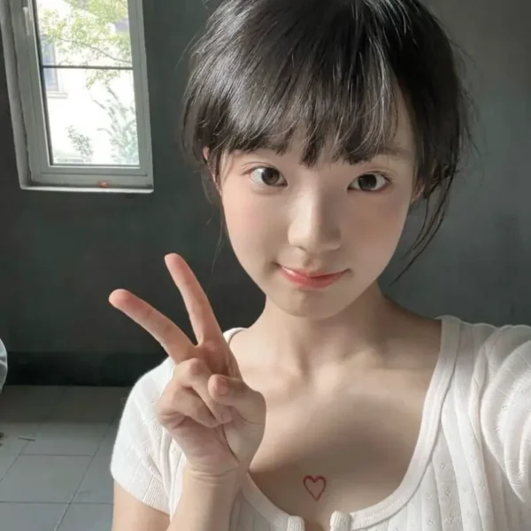 拉斯维加斯高端清纯女恩儿
