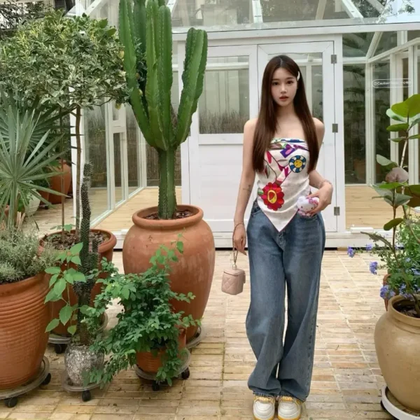 旧金山高端一夜情女瑶瑶