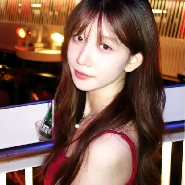 波士顿高端做爱女Naomi