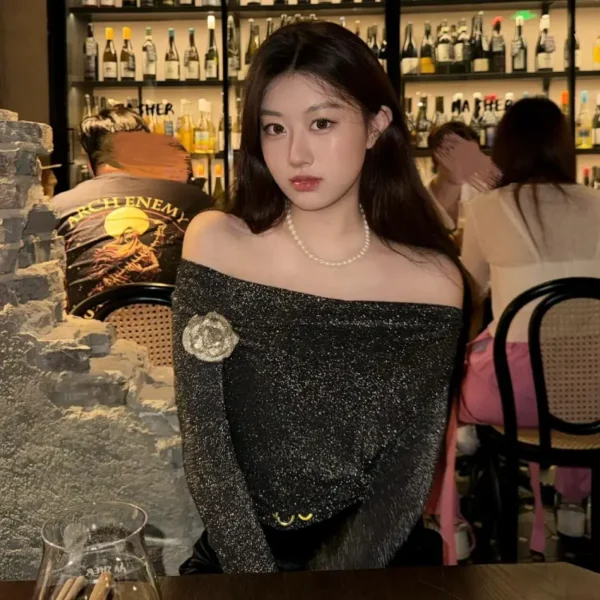 芝加哥高端一夜情女Nicole