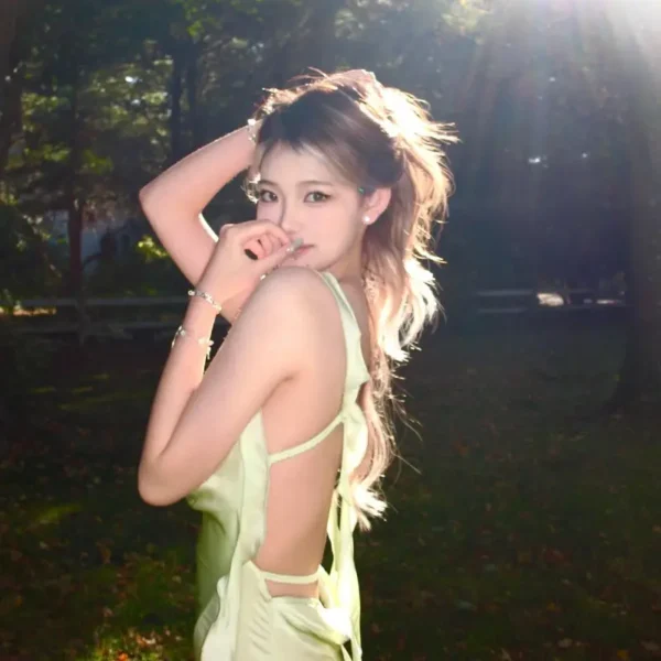 拉斯维加斯高端极品女Tori