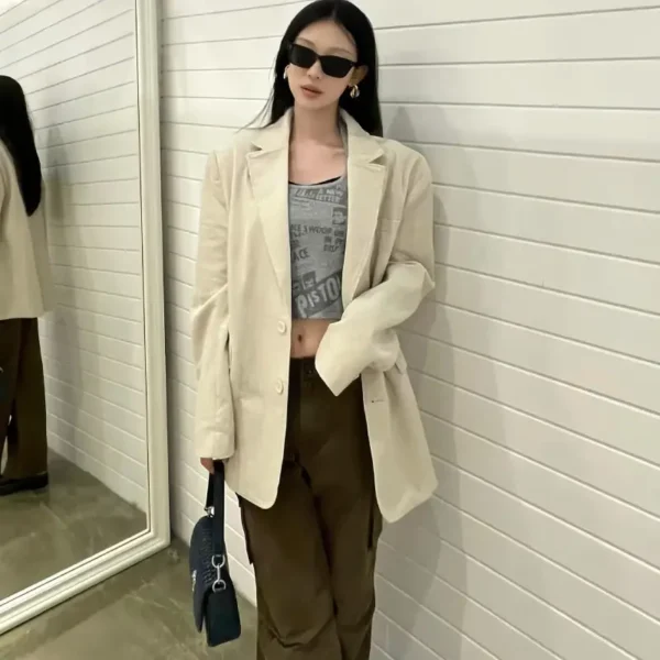 迈阿密高端做爱女Malia