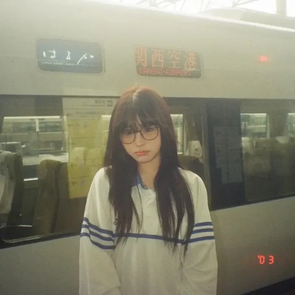 休斯顿高端一夜情女Kayla