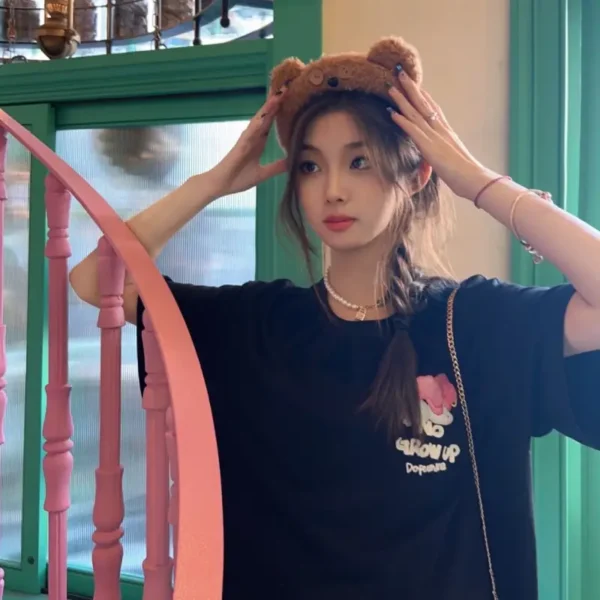华盛顿高端一夜情女Trinity