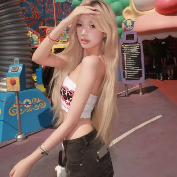多伦多高端一夜情女Valerie