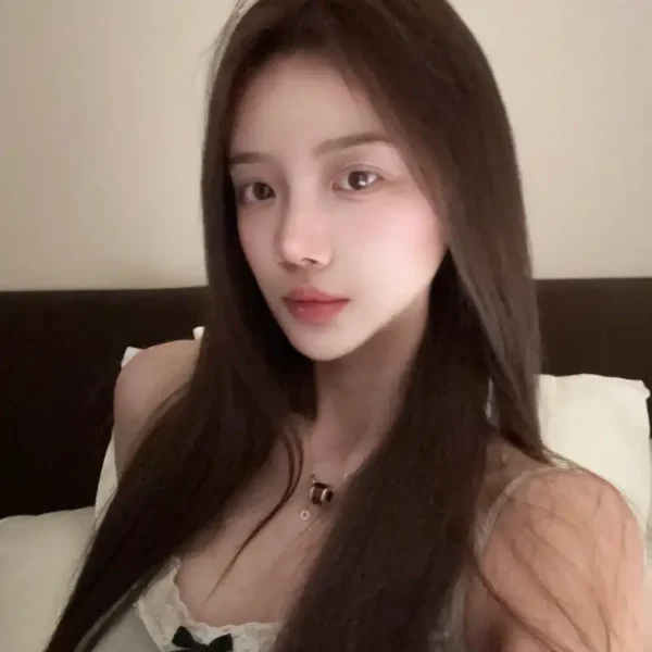 纽约高端做爱女Zara