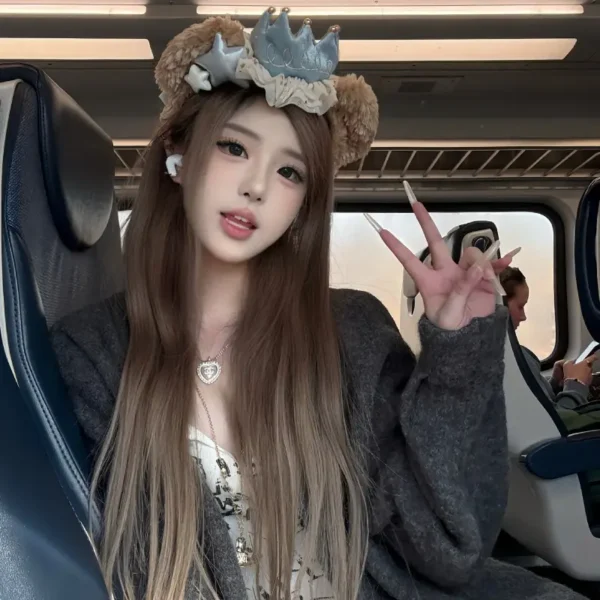 波士顿高端一夜情女Lisa