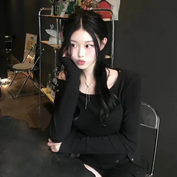 迈阿密高端清纯女Nikki