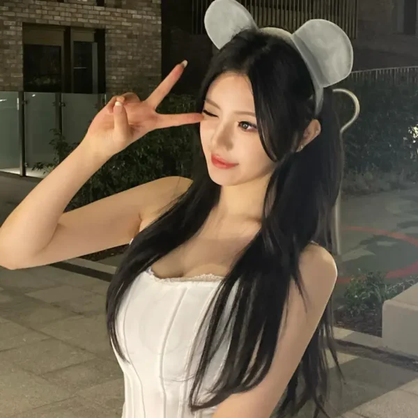 华盛顿高端一夜情女Teresa
