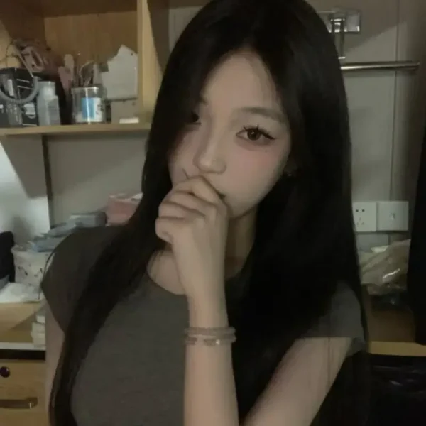 洛杉矶高端做爱女Emily