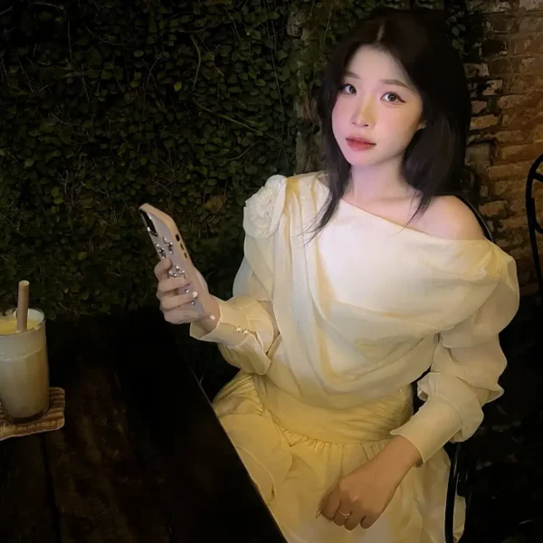 波士顿高端做爱女Glacia