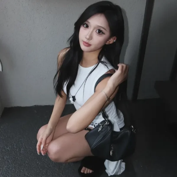 圣地亚哥高端约炮女Emma