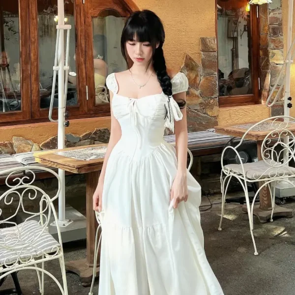 旧金山高端外围女Icelyn
