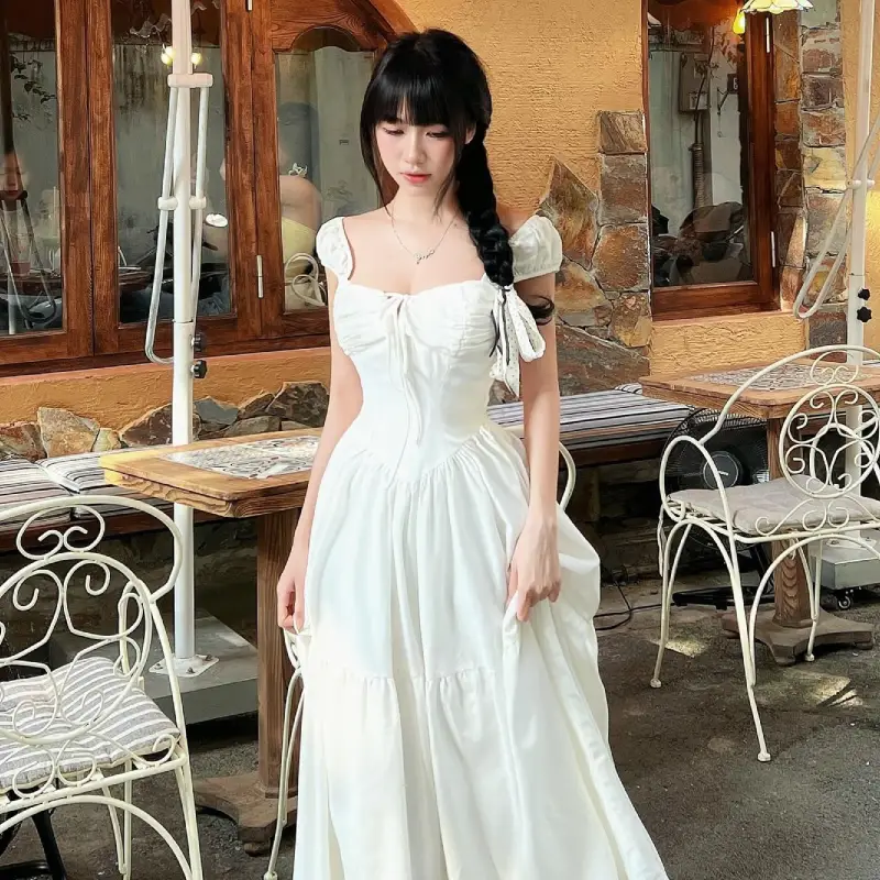 旧金山高端外围女Icelyn