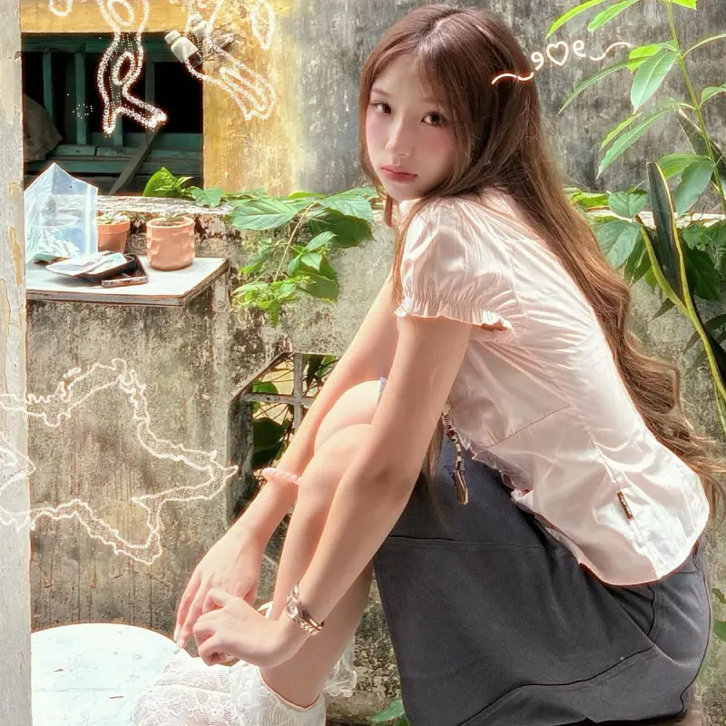 华盛顿高端外围女Crystaline