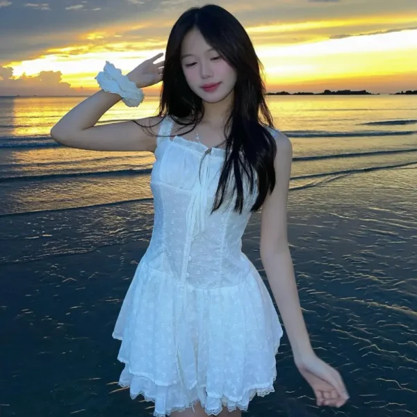 芝加哥留学生外围Jewelie