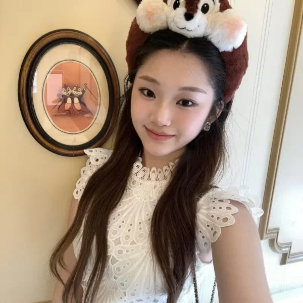 纽约甜美外围Winter
