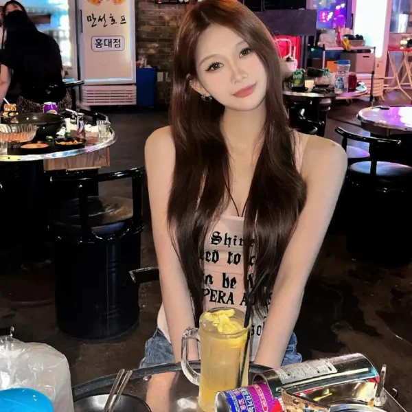 旧金山玉女外围Nerida
