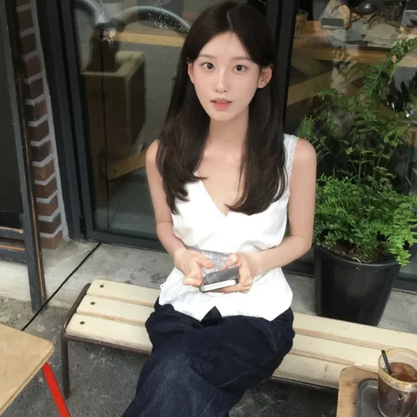 洛杉矶清纯外围Astra