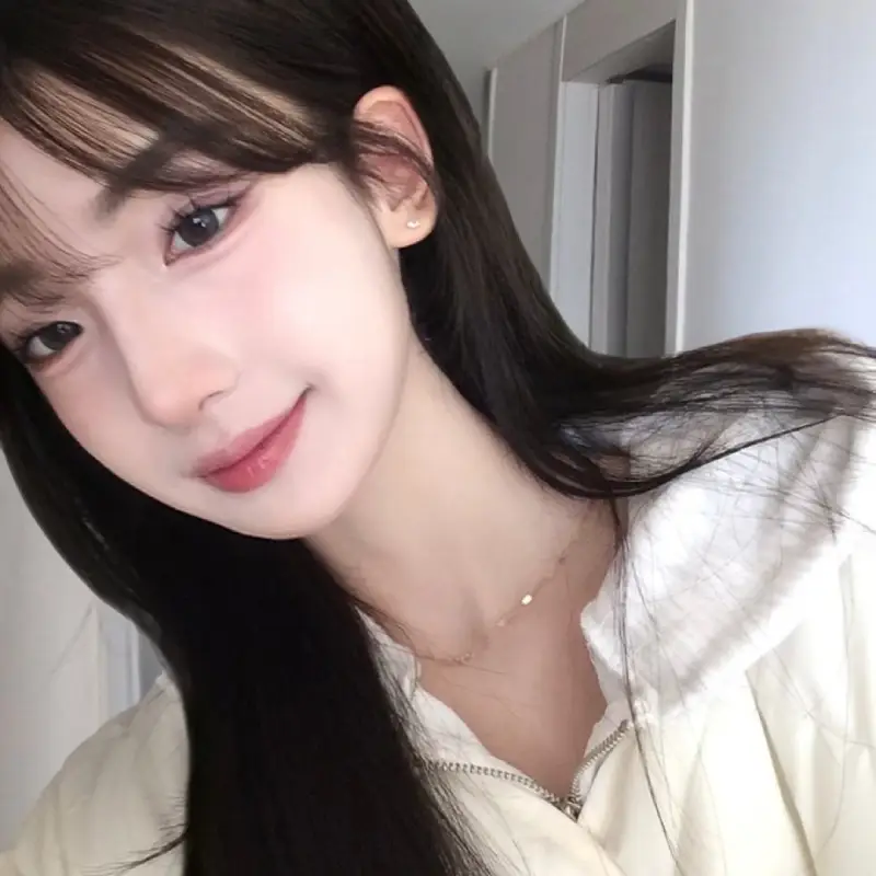 波士顿高端外围女Luna