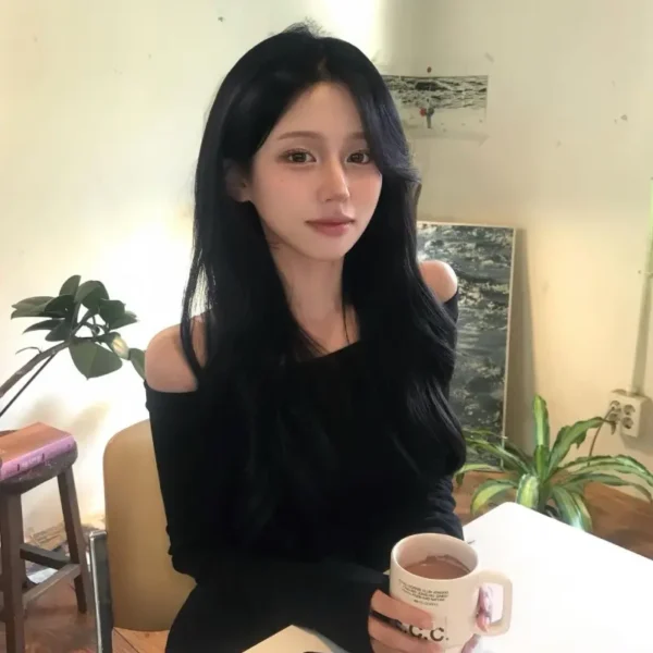 华盛顿潮喷外围Nova