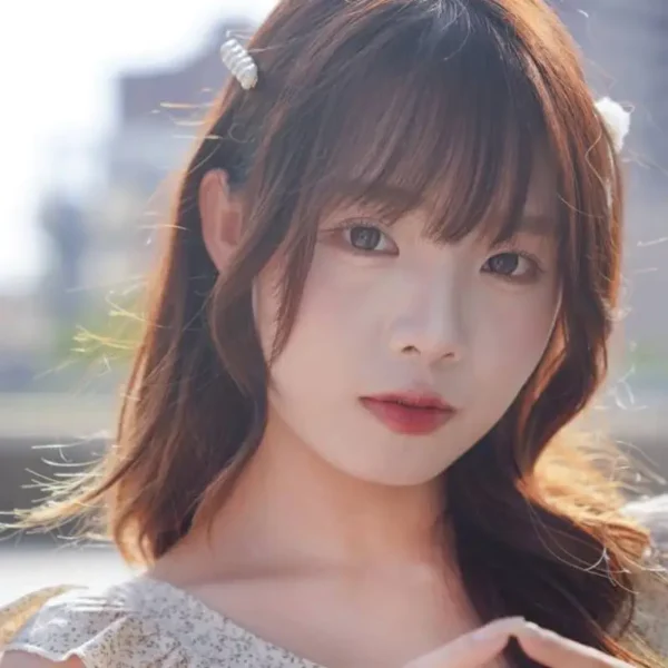芝加哥萝莉外围Olive