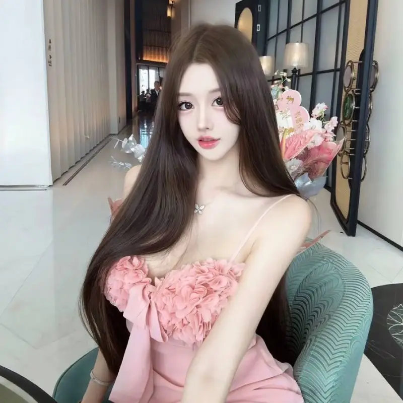 拉斯维加斯高端外围女Holly