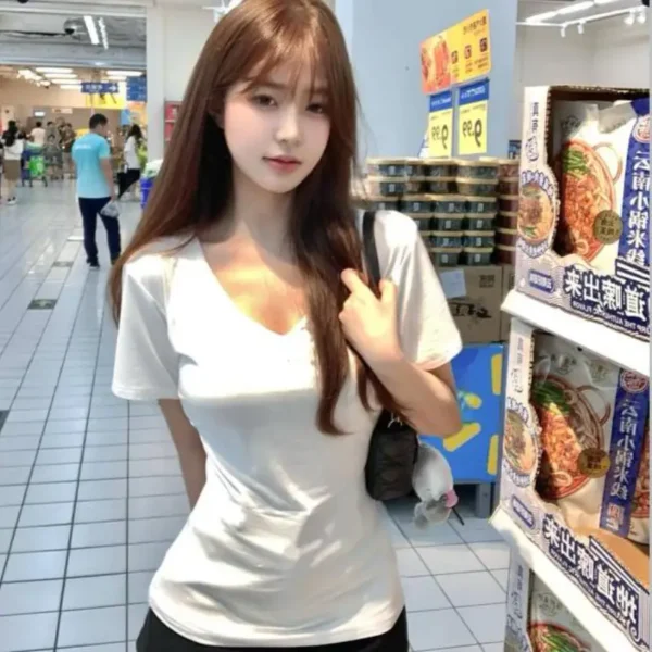 迈阿密甜美外围Tansy