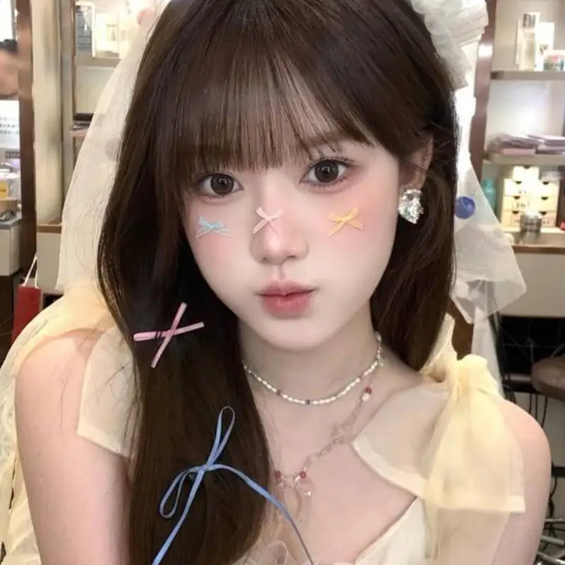 多伦多高端外围女Thalia