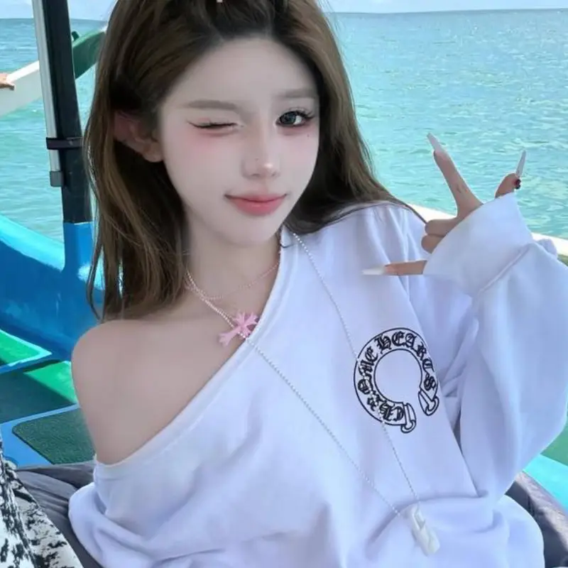 波士顿高端外围女Gardenia