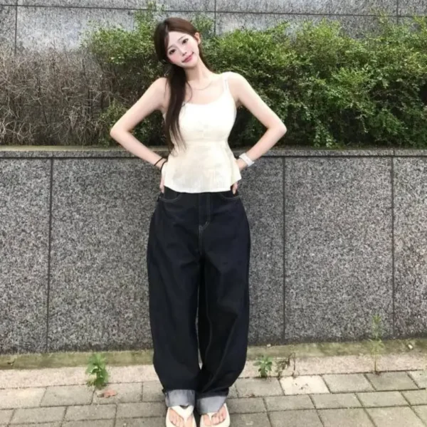 圣地亚哥留学生外围Tulip
