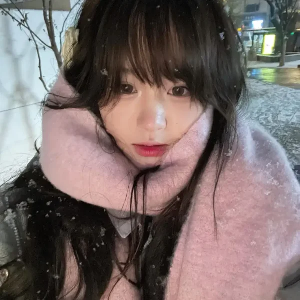 休斯顿纯欲外围Kayla