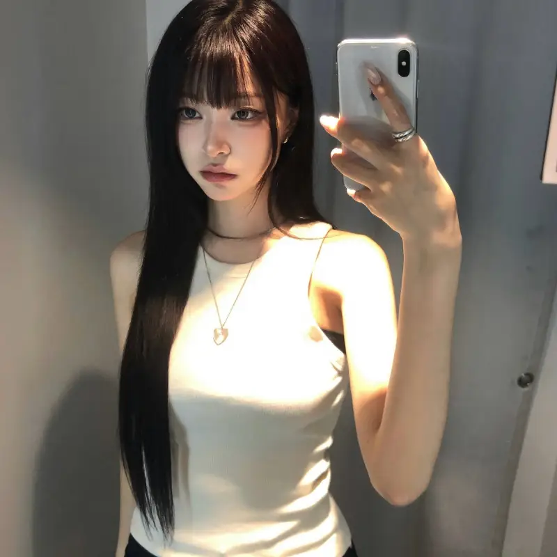 旧金山高端外围女Natasha