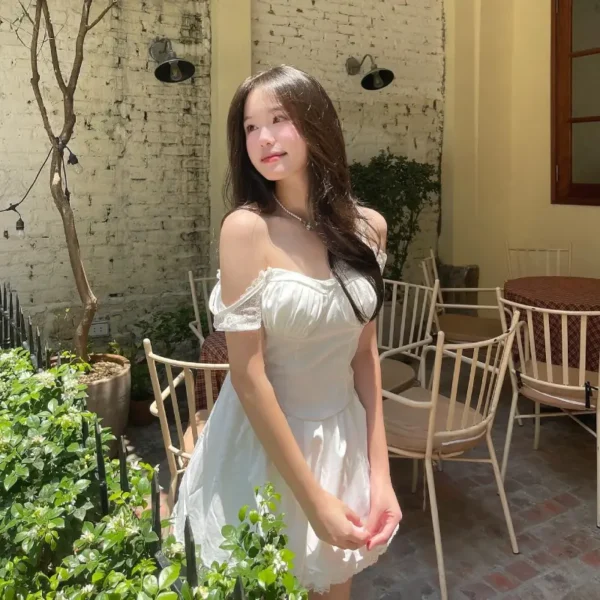 芝加哥高端做爱女Jewelie