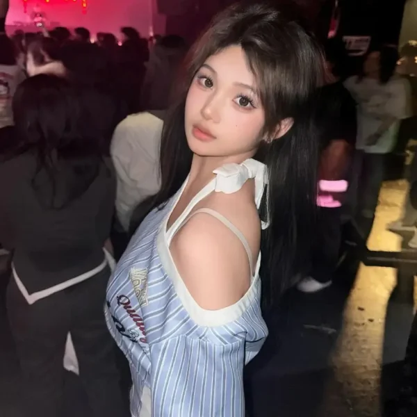 华盛顿高端做爱女Stormy