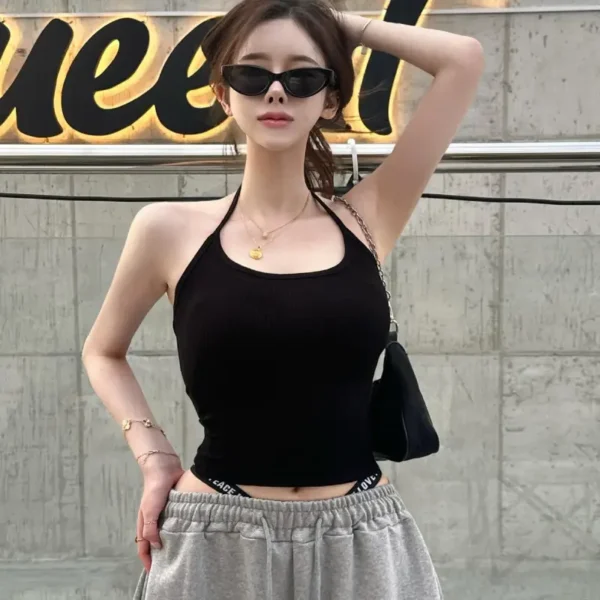 纽约高端做爱女Cherry