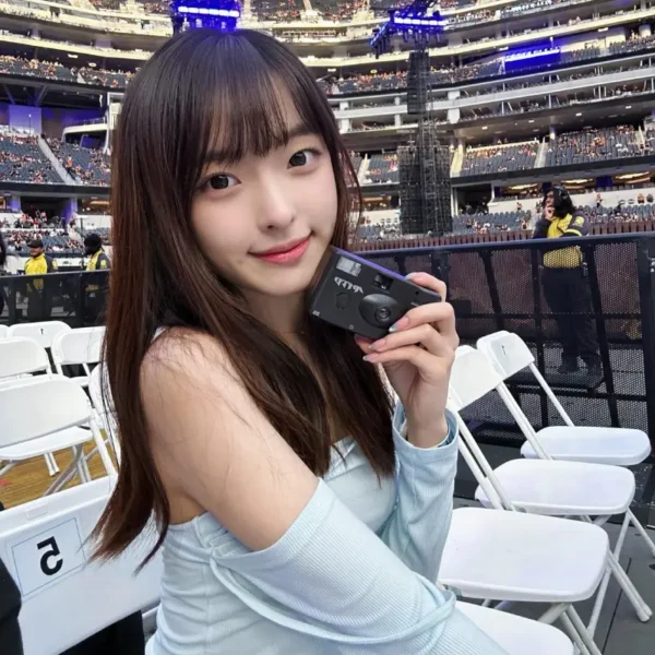 迈阿密高端一夜情女Sirena