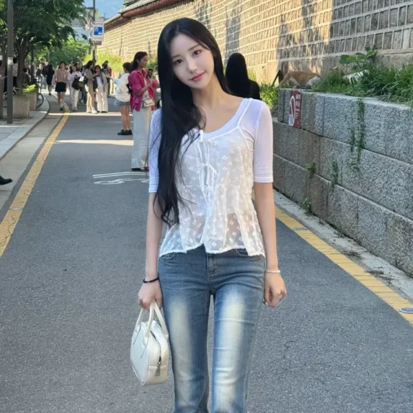 纽约高端做爱女Orion