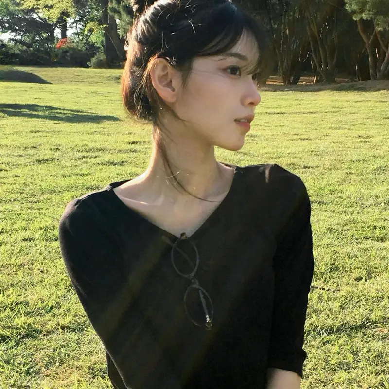 洛杉矶高端外围女Astra