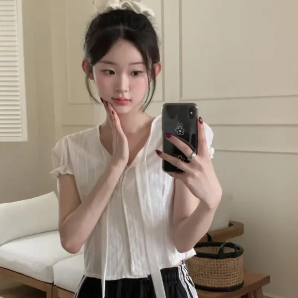 旧金山高端清纯女Sol