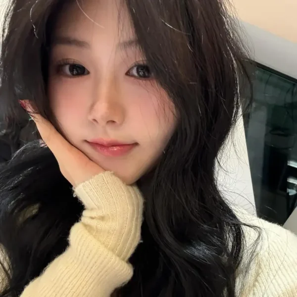 洛杉矶高端做爱女Carla