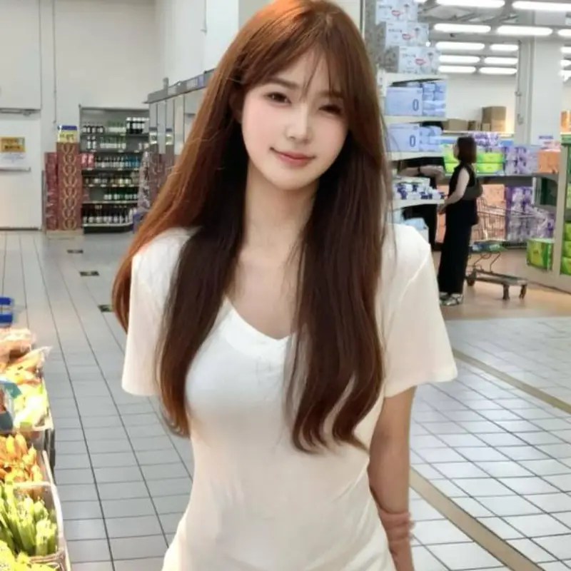 迈阿密高端外围女Tansy