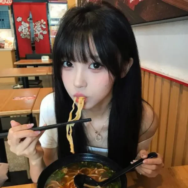 纽约高端包养女Orchid