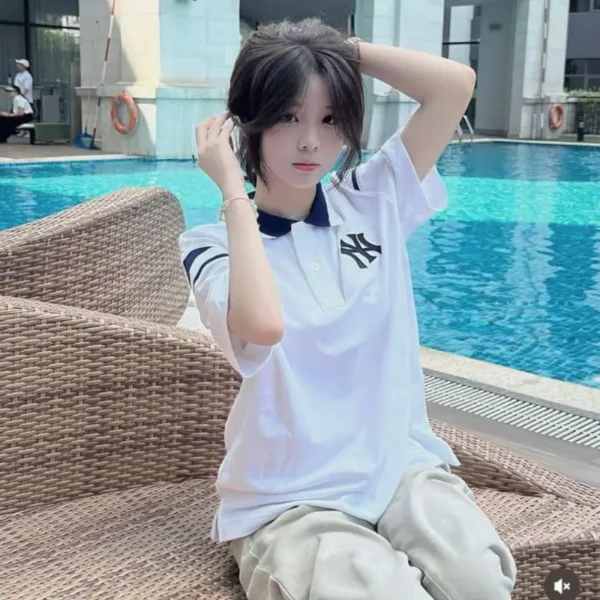 洛杉矶高端做爱女Magnolia