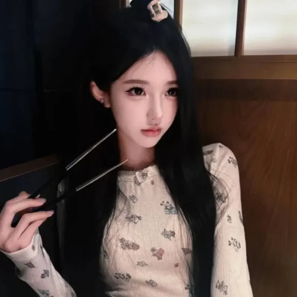 西雅图高端做爱女Jasmine