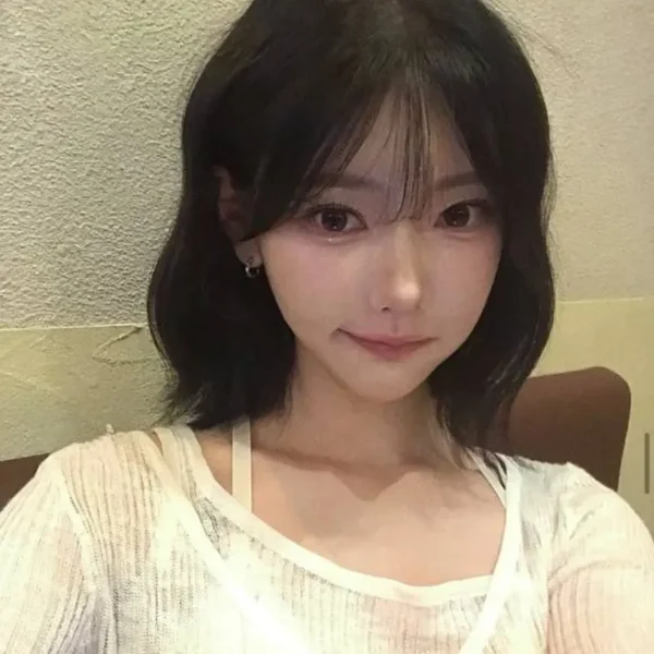 拉斯维加斯高端外围女Azalea